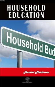 Household Education