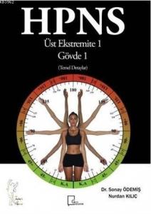 HPNS; Üst Ekstremite 1 Gövde 1