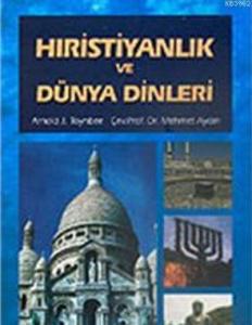 Hristiyanlık ve Dünya Dinleri