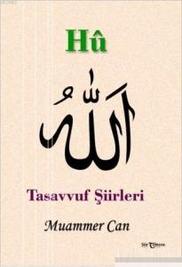 Hu; Tasavvuf Şiirleri