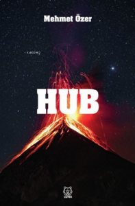Hub