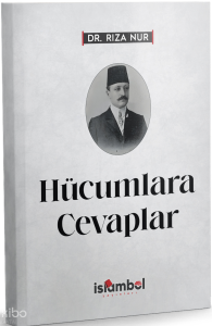 Hücumlara Cevaplar