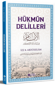 Hükmün Delilleri
