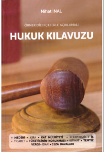 Hukuk Kılavuzu