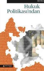 Hukuk Politikası´ndan