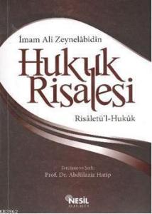Hukuk Risalesi