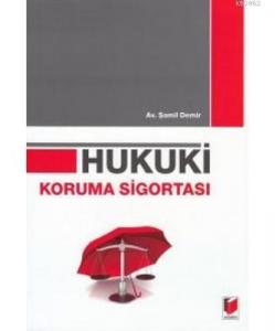 Hukuki Koruma Sigortası