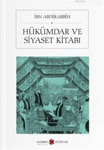 Hükümdar ve Siyaset Kitabı