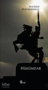 Hükümdar