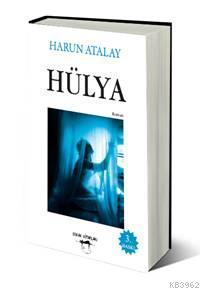 Hülya