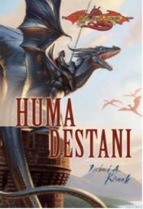 Huma Destanı