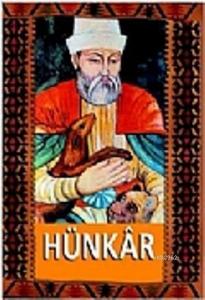 Hünkâr Hacı Bektaş-ı Veli