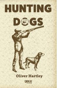 Hunting Dogs