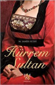 Hürrem Sultan