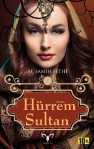 Hürrem Sultan