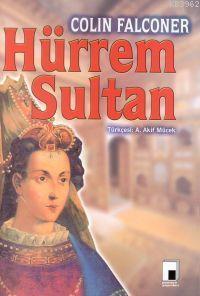 Hürrem Sultan
