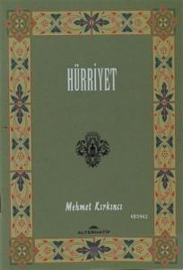 Hürriyet