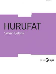 Hurufat