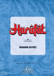 Hurûfât