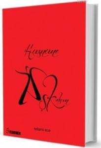 Hüsnüne Aşk Olsun