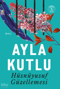 Hüsnüyusuf Güzellemesi