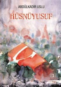 Hüsnüyusuf
