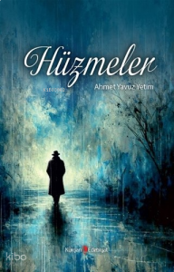 Hüzmeler