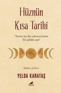 Hüznün Kısa Tarihi