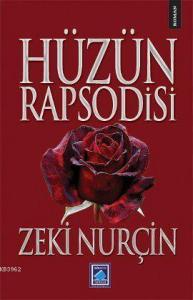 Hüzün Rapsodisi