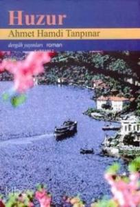 Huzur