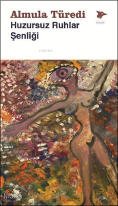 Huzursuz Ruhlar Şenliği