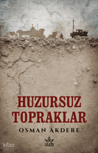 Huzursuz Topraklar