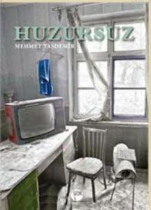 Huzursuz