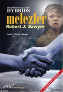 Hybrids Melezler