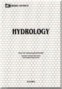 Hydrology