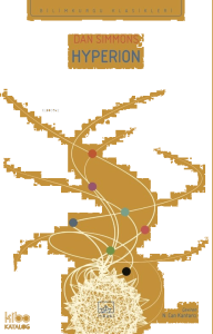 Hyperion