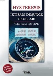 Hysteresis - İktisadi Düşünce Okulları