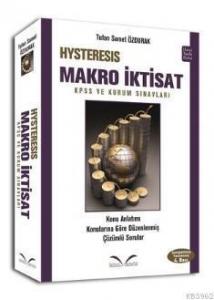 Hysteresis - Makro İktisat