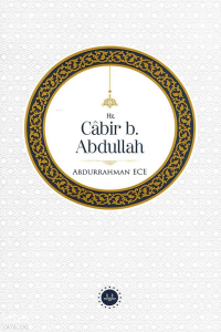 Hz. Câbir b. Abdullah