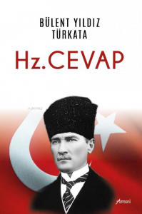 HZ. Cevap