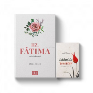 Hz. Fatıma Ra.