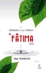 Hz. Fatıma