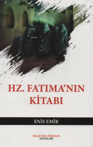 Hz.Fatıma'nın Kitabı