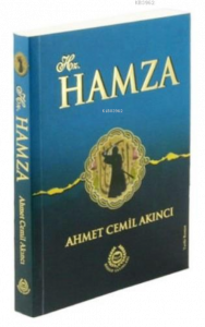 Hz. Hamza