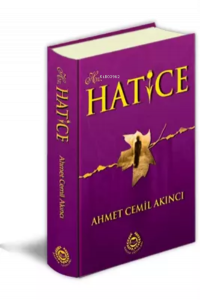 Hz. Hatice