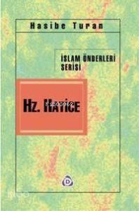 Hz. Hatice