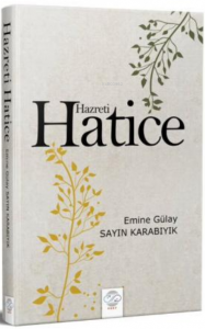 Hz. Hatice