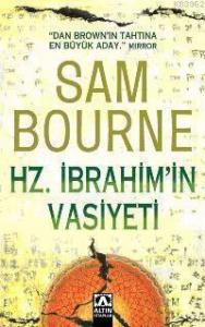 Hz. İbrahim'in Vasiyeti
