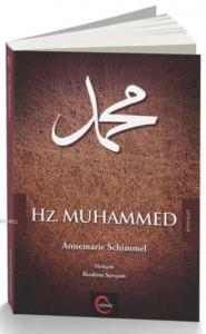 Hz. Muhammed