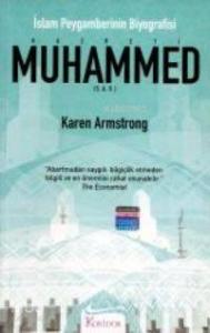 Hz. Muhammed